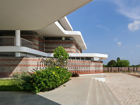 Rane Vidyalaya School